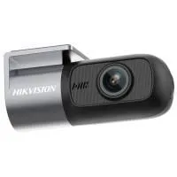 Видеорегистратор автомобильный Hikvision AE-DC2018-D1 / 1080P/WIFI/F2.0/APP