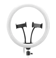 EL-12 12" LED ring light светодиодный осветитель E-Image