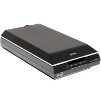 EPSON Perfection V600 Photo