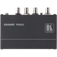 Kramer VM-3VN- Усилитель-распределитель 1:3 композитного видеосигнала
