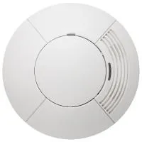 Lutron electronics co., inc los-cus-1000-wh, потолочный датчик присутствия ultrasonic на 92 кв метра.