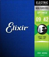 Elixir 19002