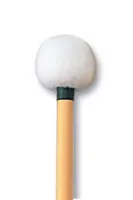 Timpani mallets Playwood Shoichi Kubo PRO-1006 - Professional timpani mallet pair named after Shoichi Kubo, medium