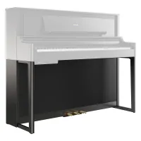 Roland Ksl706-ch
