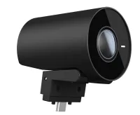 Камера newline: usb, 4k