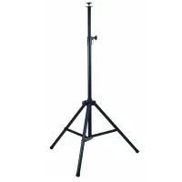STV-20, Штатив EUROLITE STV-20