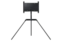 SAMSUNG STN-LE4055D (подставка)- Профессиональные ЖК панели (аксессуары)