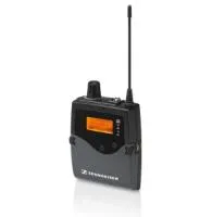 EK 2000 IEM-GW приемник Sennheiser