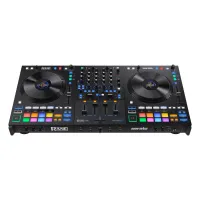 Rane Four - DJ-контроллеры