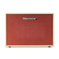 Blackstar debut 100r 212  комбо гитарный 100вт, 2х12