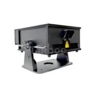 TARBOC Лазерный проектор RH-L50WP