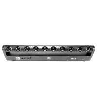Ross roll bar 1040 rgbw