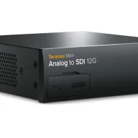 Blackmagic CONVNTRM/BB/ANSDI