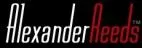 ALEXANDER REEDS / Франция