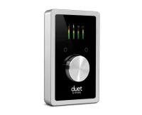 APOGEE DUET2 - IOS - MAC - Звуковая карта