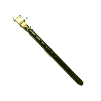 Дудук Ararat M550PRO А