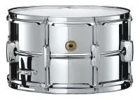 Tama Bst148 Metalworks Chrome Finish 14"x8"