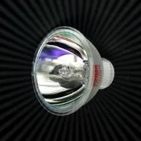 DN-29176 EFP/X 12V 100W GZ6.35 500h 3150K MR16 (O-64629 P6834 P13163) лампа DONAR/CSlighting -