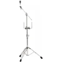DW DWCP9934 стойка для двух томов и тарелки