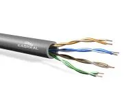 Gabreal CAT6A U/UTP 23 AWG LSLTx