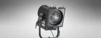 ARRI TrueBlue ST1/2 Theater