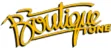 BOUTIQUETONE / Россия
