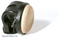 TAMA CB90WH - Колотушка для педали