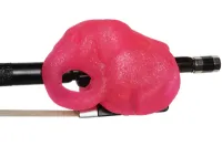 Слоник Things4Strings CelloPhant Sparkly Pink CP-SP