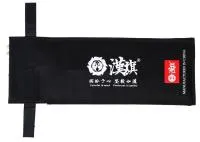 1501007 DR-LINE-C Чехол для барабанных палочек, HUN