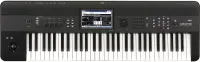 KORG Krome-61 - Рабочая станция