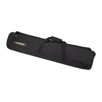 Soft case 3 чехол для штатива (107х21х14,5 см) E-Image