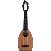 BUMBLEBEE Hive Soprano MAH - Укулеле сопрано