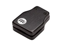 WC1-M Кастаньеты, дополнение для кахона, средние, Meinl