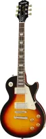 Epiphone Les Paul Standard 50s Vintage Sunburst