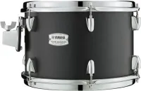 Том Yamaha Tour Custom TMT1309LS