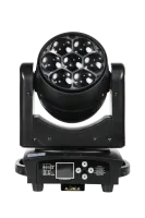 TARBOC RH-FY07 B-EYE