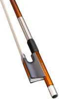 Смычок для скрипки CodaBow Marquise Heritage CB-M1AH