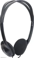 Наушники накладные DEFENDER Aura 101