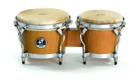 90602431 Latino LBW 7850 NHG Бонго, 7'' x 8,5'', Sonor
