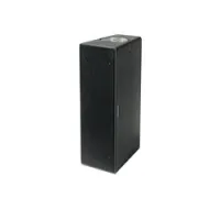 Db technologies is25t  пассивная ас, 120 вт (rms), 8 ohm, 121 дб, 2 х 5"/ 1", фанера, черн
