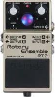 Boss Rt-2 Rotary Ensemble