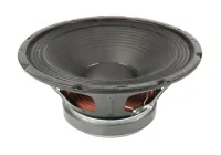 Turbosound X77-00001-27366 НЧ динамик TS-12SW800C8 для Turbosound iP12B