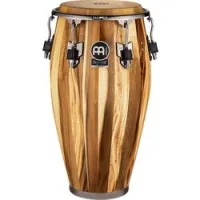 Meinl dg1134cw  конга 11 3/4" artist series diego gale, кожаная мембрана