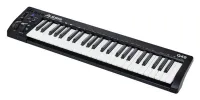 Alesis Q49 MK2 - Клавиатуры 49 клавиш
