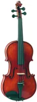 Скрипка Vasile Gliga M-V078-O
