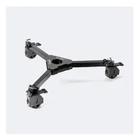 Dolly XL тележка для штатива Sachtler