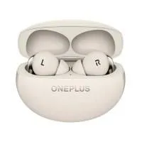 Наушники беспроводные OnePlus Buds Pro3 Лунный E512A