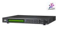 ATEN VM5808HA - Матричный коммутатор с масштабированием 8x8 HDMI