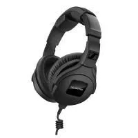 508288 HD 300 PRO Наушники закрытые, Sennheiser