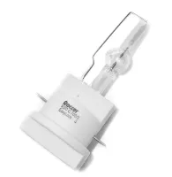 ROCCER RSD 700W PGJX50